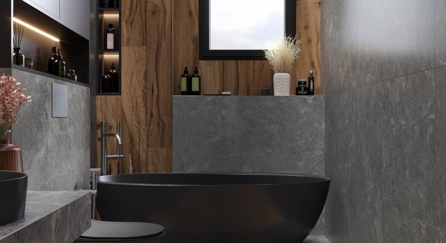 Runa nero - фото 1