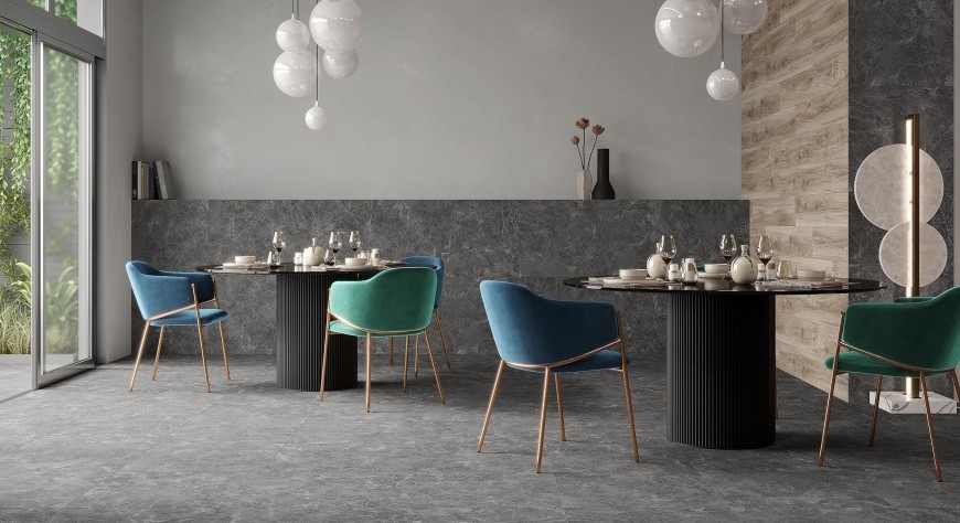 Runa nero - фото 2