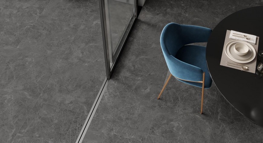 Runa nero - фото 3