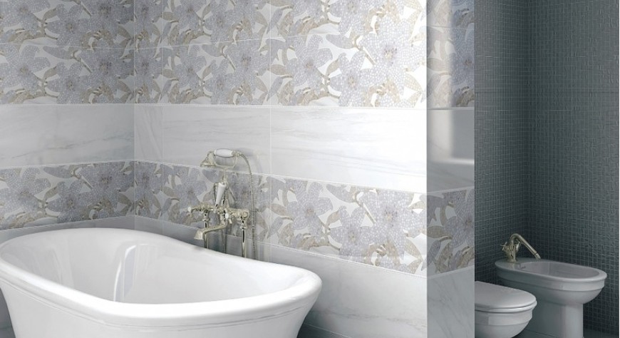 Сады форбури - фото 1