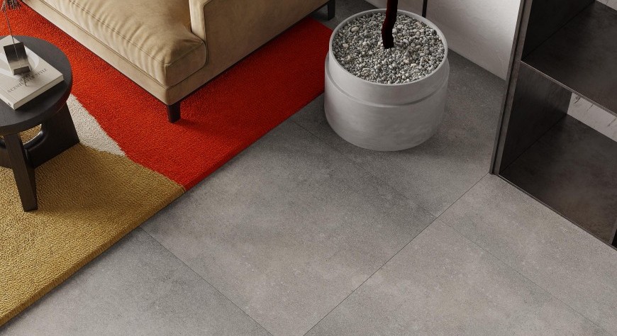 Sahara dark grey - фото 1