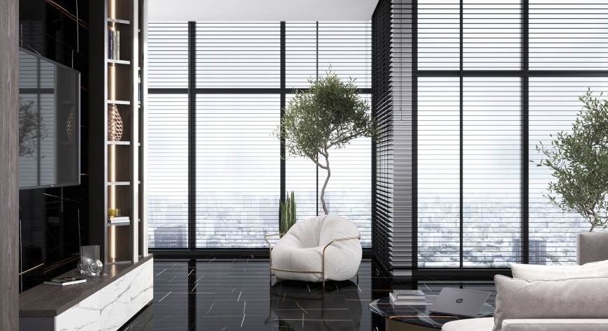 Saint laurent - фото 1