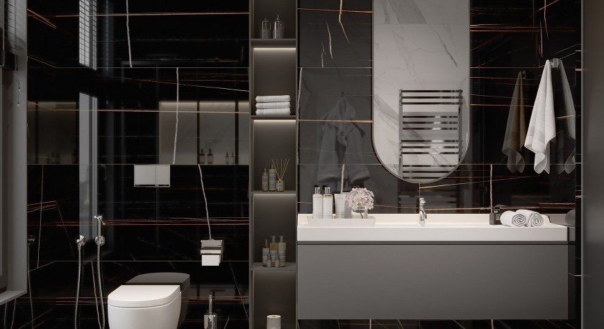 Saint laurent - фото 2