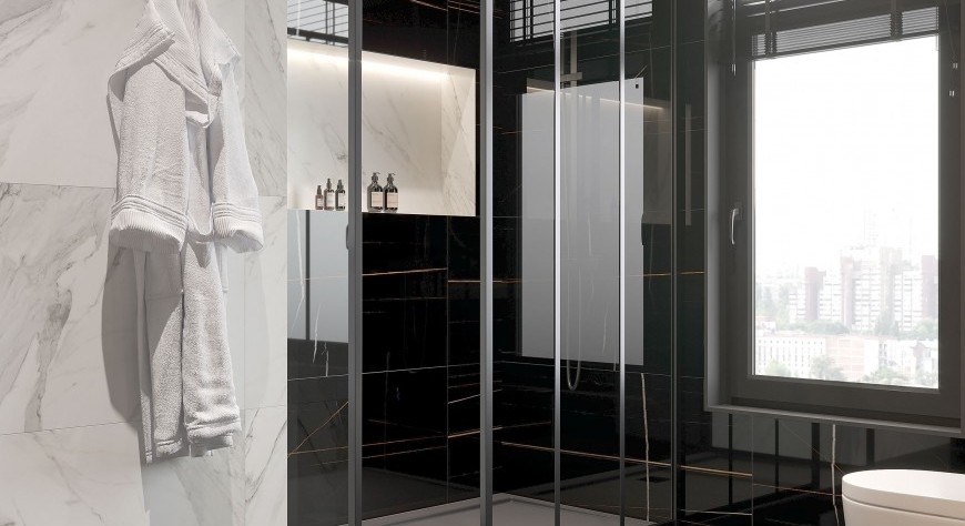 Saint laurent - фото 3