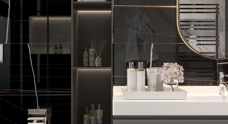 Saint laurent - фото 4