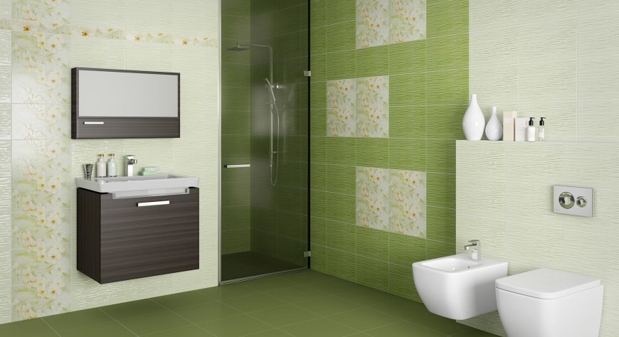 Сакура - фото 1