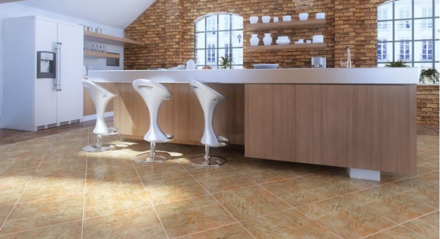 Sand stone - фото 1