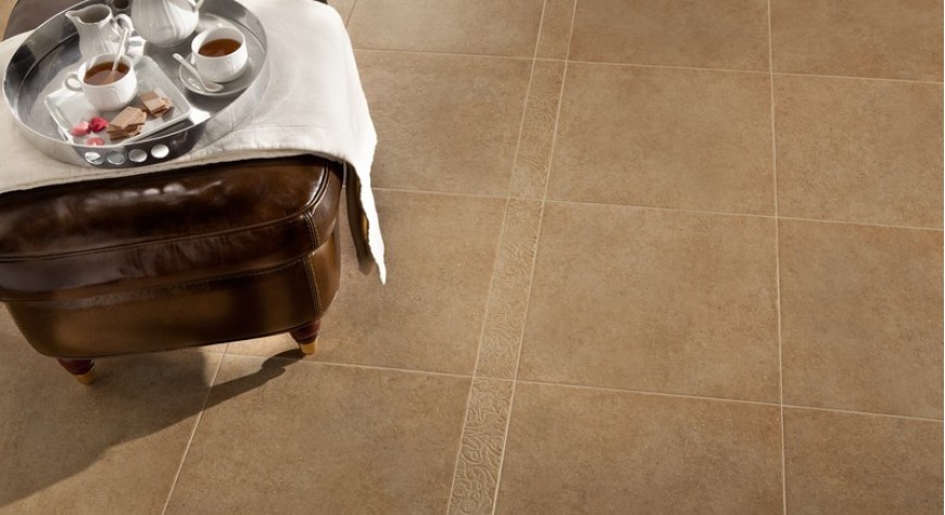 Саншайн - фото 1