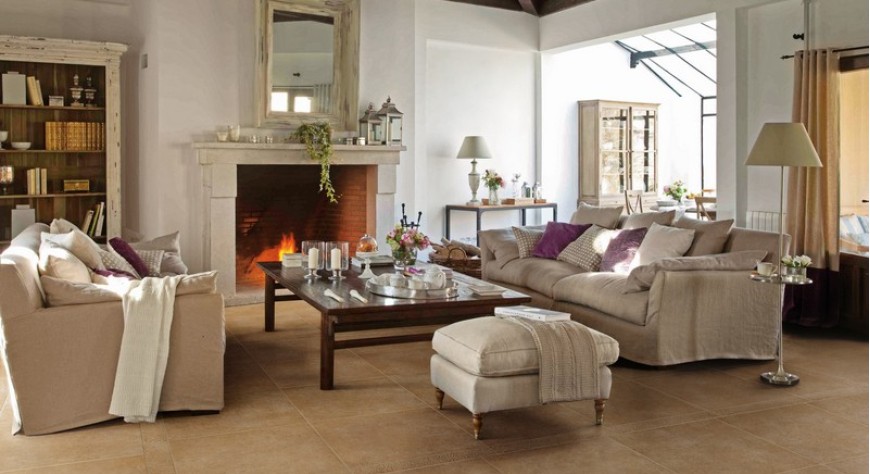 Саншайн - фото 2