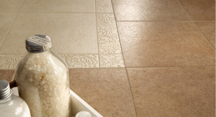 Саншайн - фото 3