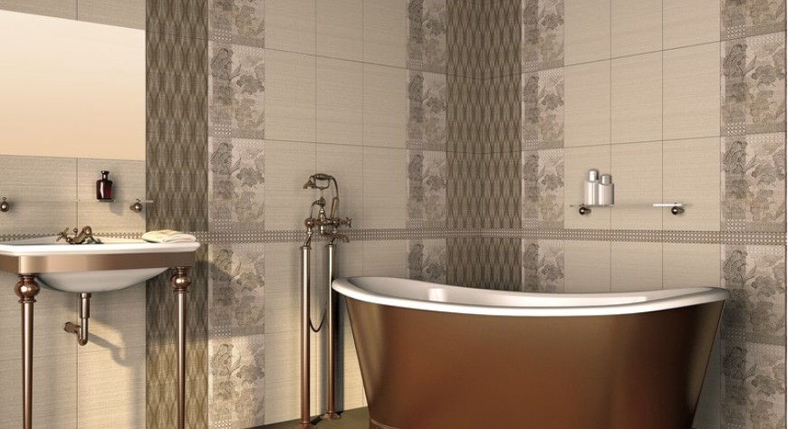 Сатти - фото 1