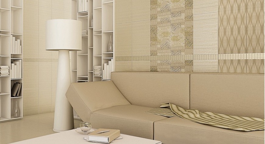 Сатти - фото 2