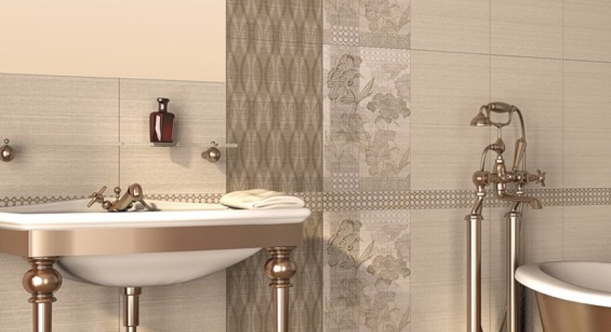 Сатти - фото 3