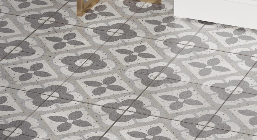 Sevilla - фото 1