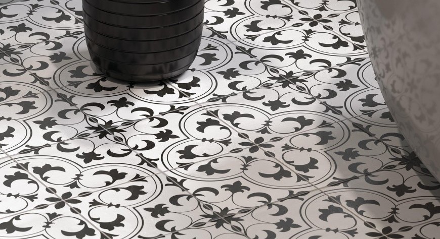 Sevilla - фото 2