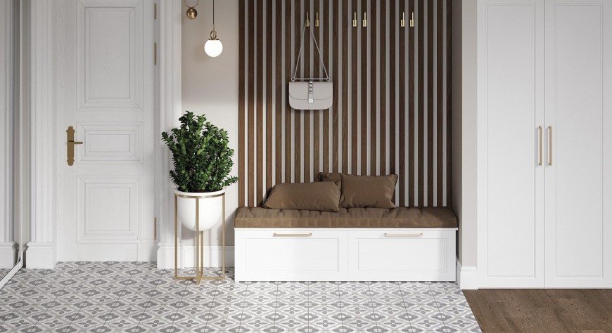 Sevilla - фото 3