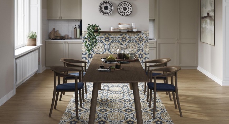 Sevilla - фото 4