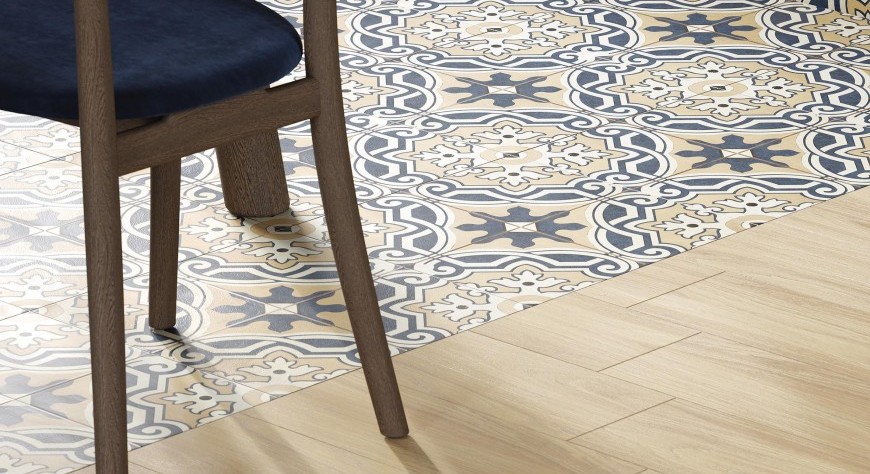 Sevilla - фото 5