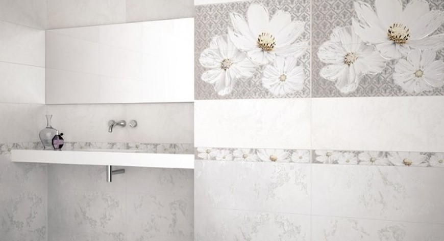 Sfumato - фото 1