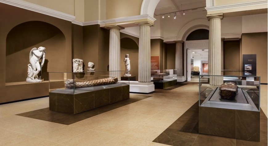 Шарм - фото 1