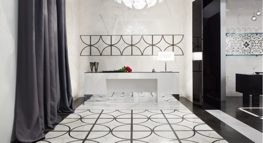 Шарм - фото 2