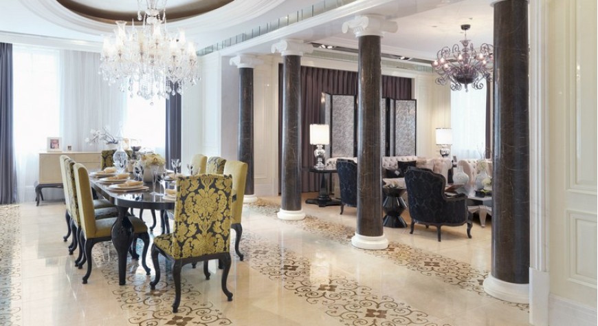 Шарм - фото 3