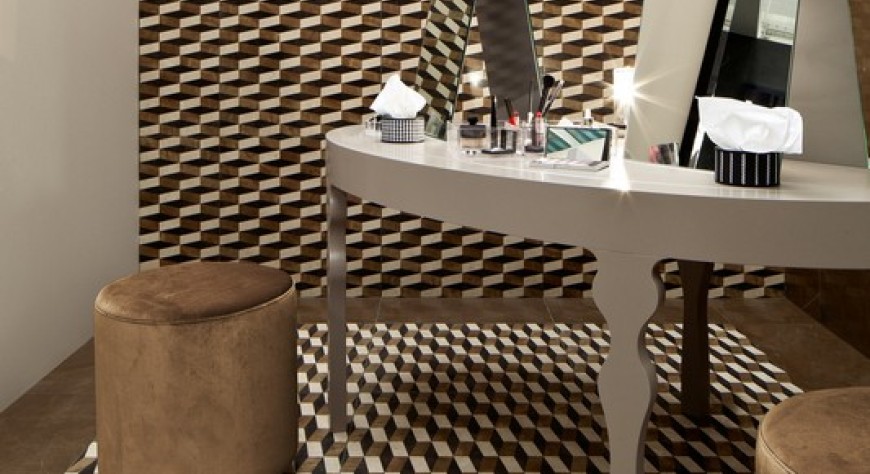 Шарм - фото 4