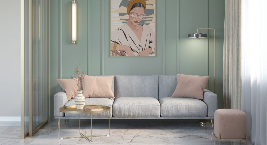 Silver root - фото 1