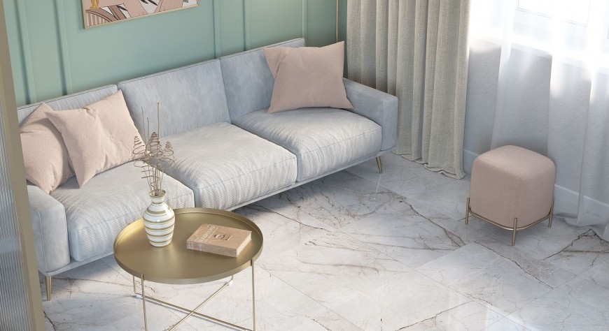 Silver root - фото 2