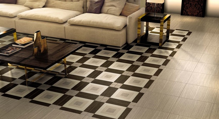 Синуа - фото 1