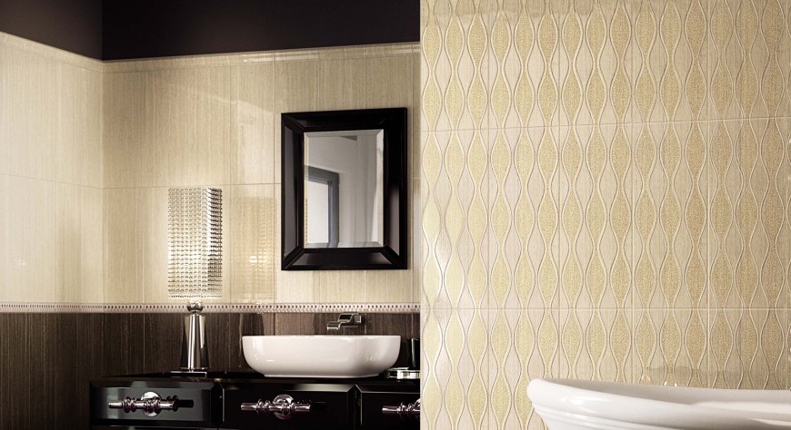 Синуа - фото 2