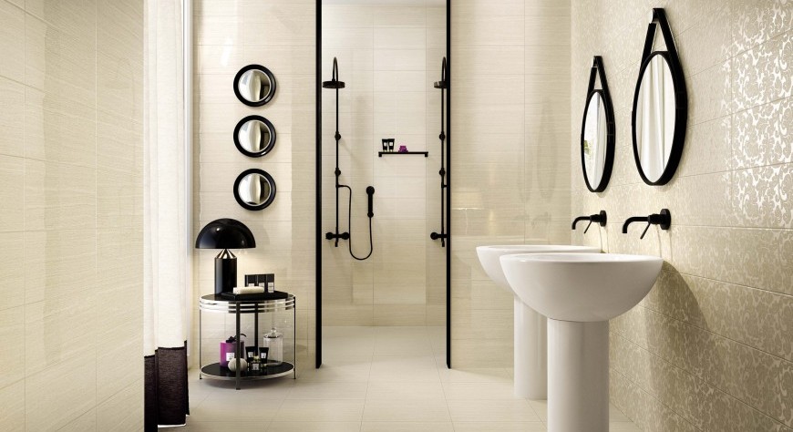 Синуа - фото 3