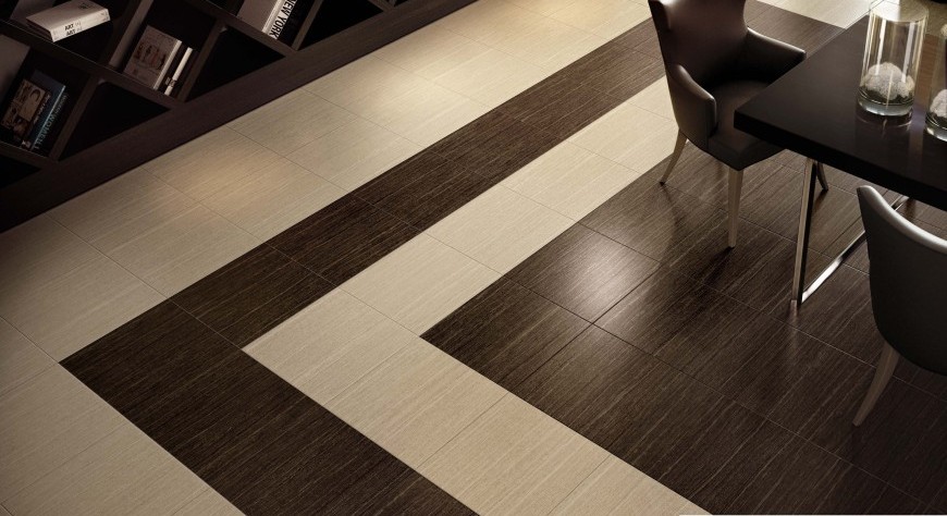 Синуа - фото 4