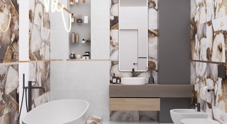 Sirius gold - фото 1