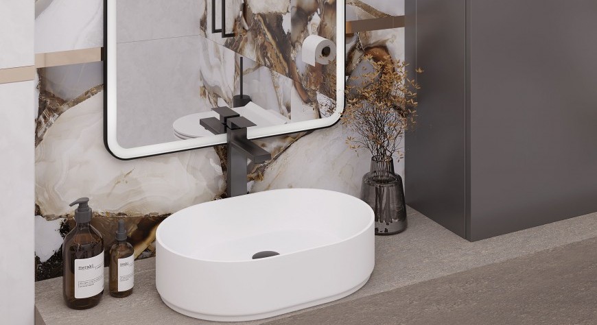 Sirius gold - фото 2