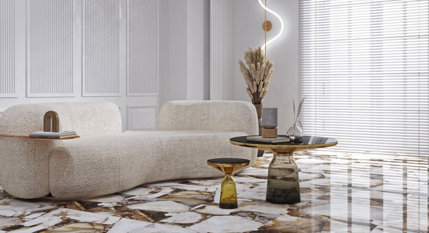 Sirius gold - фото 3