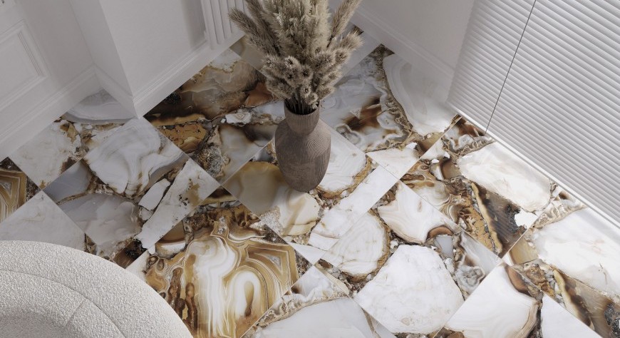 Sirius gold - фото 4