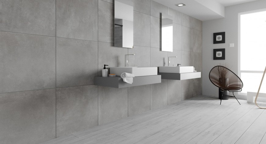 Skymore - фото 1