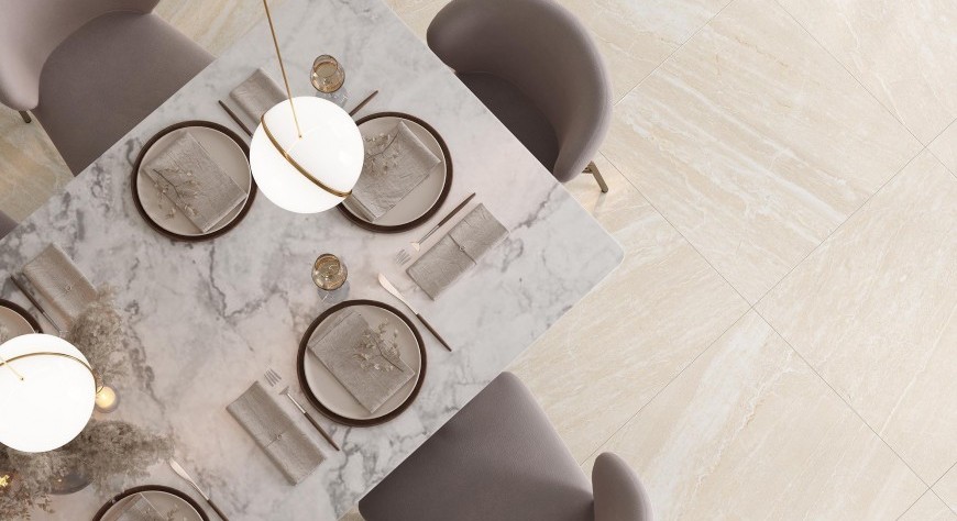 Solitary flakes - фото 1