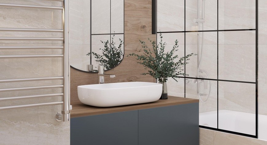 Solitary flakes - фото 2