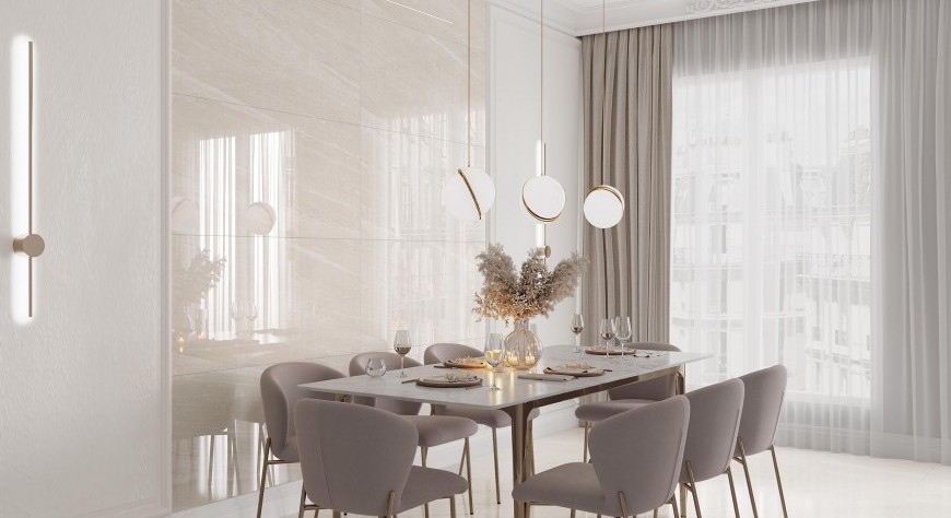 Solitary flakes - фото 3