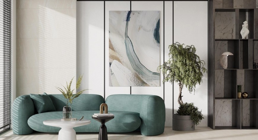 Solitary flakes - фото 4