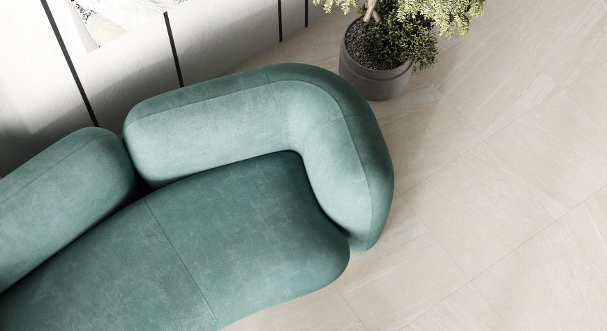 Solitary flakes - фото 5