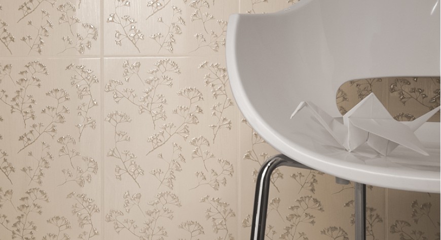 Sorenta - фото 1 Sorenta - фото 1