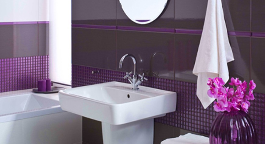 Sorenta - фото 2 Sorenta - фото 2