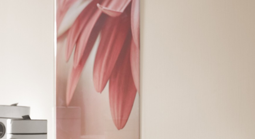 Sorenta - фото 3 Sorenta - фото 3