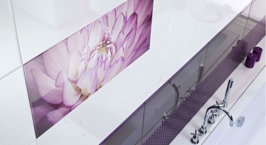 Sorenta - фото 4 Sorenta - фото 4