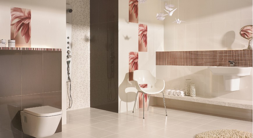 Sorenta - фото 5 Sorenta - фото 5