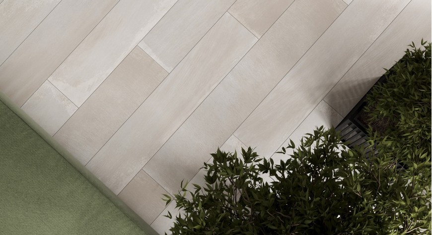 Spanish white - фото 1