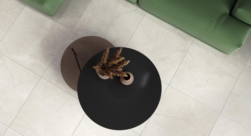 Splash bianco - фото 4